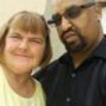 Al Terrell - @changinglivestoday - Instagram