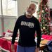 Al Terrell - Facebook
