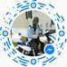 AL Terrell - Facebook