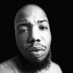 Al-Terrell Smith - @that_damn_smitty93 - Instagram