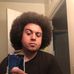 Alec Terrell - Facebook