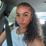 Aleyah Terrell - @aleyahterrell - Instagram