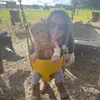 Ali Terrell - @aliterrell5 - TikTok