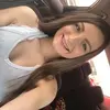 Ali Terrell - @alilassleyterrell - TikTok