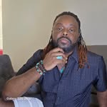 Alphonza Terrell - @alterrell77 - Instagram