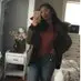 alterrell4 - @alterrell4 - TikTok