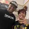 alterrell8 - @alterrell8 - TikTok