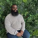 Alterrell - @oh_alterrell - Instagram