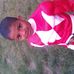 Alterri Terrell - Facebook