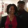 Altoral Terrell - @altoralterrell - TikTok