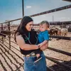 Aly Terrell - @aly_terrell0511 - TikTok