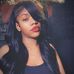 Alyssa Terrell - Facebook