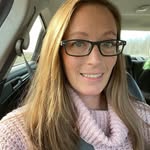 Amanda - @alterrell26 - Instagram