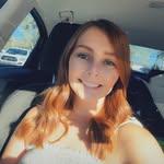 Amber Leigh - @alterrell5 - Instagram