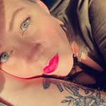 Amy Nolan Terrell - @alterrell10 - Instagram
