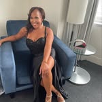 April Terrell - @alterrell22 - Instagram