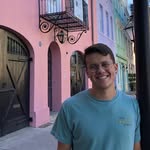 Austin Terrell - @alterrell99 - Instagram