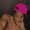 Terrell Alexander - @terrellalex__ - TikTok