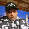 Terrell Oneal - @terrelloneal - TikTok