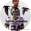 terrell_vizualzzz - @terrell_vizualzzz - TikTok