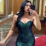 ♡ Ale Campos - @ale_terrones_ - Instagram