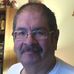 Al Terrones - Facebook