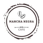 Al Terrones - @manchanegracafe - Instagram