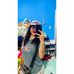 Ale Terrones - Facebook