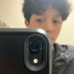 Alessandro - @alessandro_terrones - Instagram