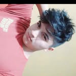 Alex fernando terrones acuña 🌏 - @al_terrones - Instagram