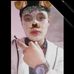 Alex Terrones - Facebook