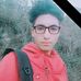 Alex Terrones - Facebook