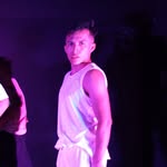 Alex Terrones - @alexoata - Instagram