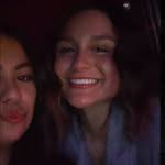 Alex Terrones - @__agt14 - Instagram