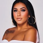 Alex “TinyB” Benavidez-Terrones - @alextinyb - Instagram