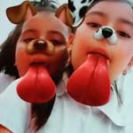 alexa terrones gallardo - @alexaterronesgallardo - Instagram