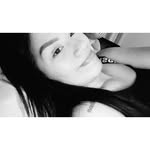 Alisson Terrones Loli - @alissonterronesloli - Instagram