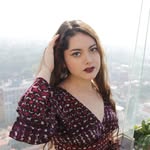 ❂Alondra❂ - @alo.terrones - Instagram