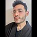 Alonso Terrones - Facebook