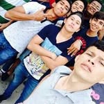 josé alberto - @alberto_terrones - Instagram