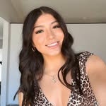 lia - @alia.terrones - Instagram