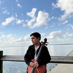Martín Terrones Alzamora - @martin_terronesalzamora - Instagram