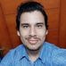 Víctor Alejandro Terrones Núñez - Facebook