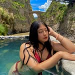 Yasmin Alvitres Terrones - @yasminalvitresterrones - Instagram