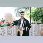 طارق التري - @tariq_alterry - Instagram