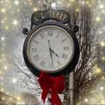 A. L. Terry Jewelers - @alterryjewelers - Instagram