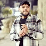 Ahmad Alterry - @alterryahmad - Instagram