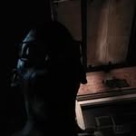 Al Terry - @al.terry.357 - Instagram