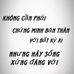 Al Terry - Facebook