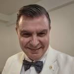 Al Terry - @alterry98 - Instagram